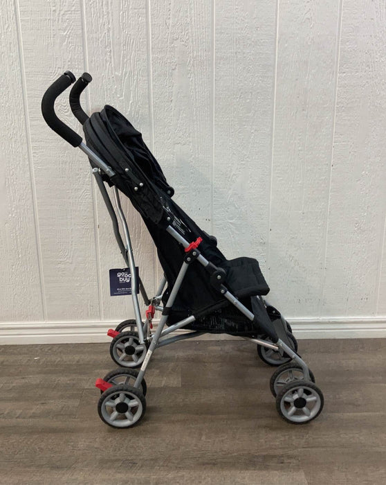 used Strollers