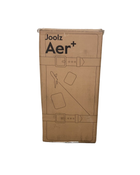 Shop Joolz Aer+ Carrycot, Sage Green at GoodBuy Gear