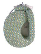 Shop My Brest Friend Nursing Pillow, Mint Green at GoodBuy Gear