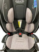 used Graco SlimFit Convertible Car Seat, 2022, Darcie