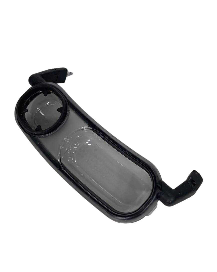 UPPAbaby Snack Tray, VISTA (2015+)/CRUZ