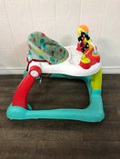 secondhand Infant Gear