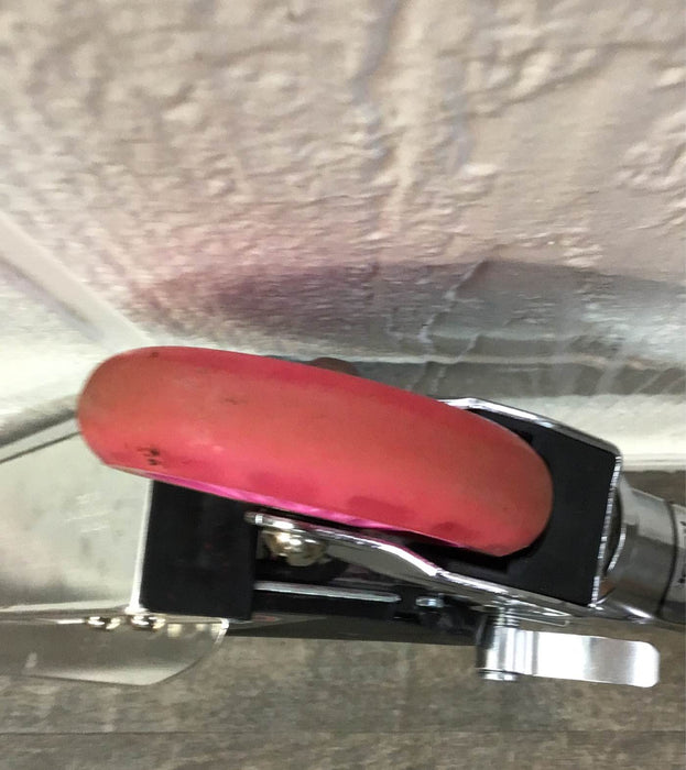 used Sports Outdoors