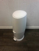 used Playtex Diaper Genie Elite