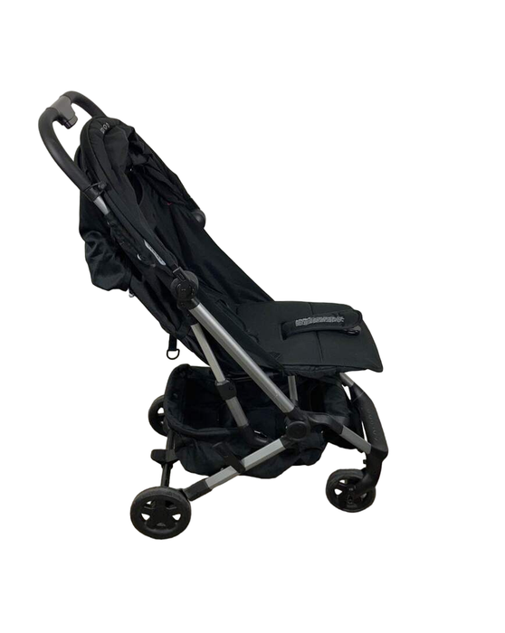 secondhand Strollers