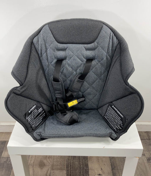 used Veer Toddler Comfort Seat