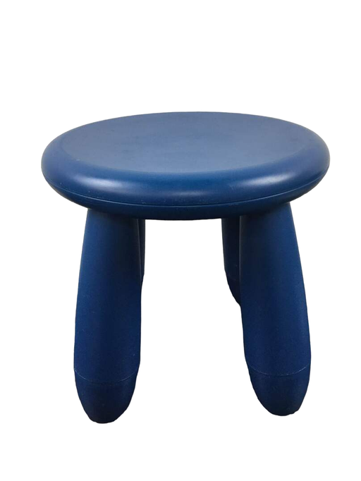 used IKEA MAMMUT Children’s Stool