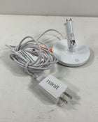 secondhand Nanit Multi-Stand