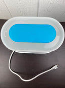 secondhand Philips Avent 3-in-1 Electronic Steam Sterilizer