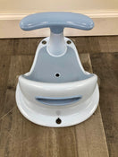 Shop Watolt Baby Bath Seat at GoodBuy Gear