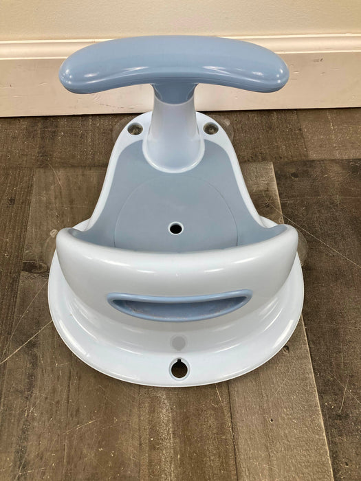 Shop Watolt Baby Bath Seat at GoodBuy Gear