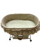 Shop Dream On Me Bassinet at GoodBuy Gear