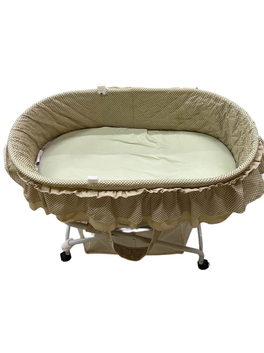 Shop Dream On Me Bassinet at GoodBuy Gear