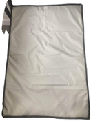 Shop Costway BabyJoy Portable Playard at GoodBuy Gear