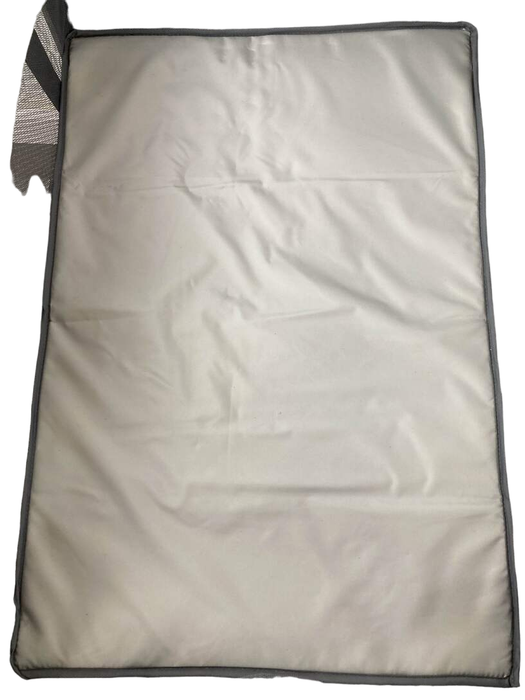 Shop Costway BabyJoy Portable Playard at GoodBuy Gear
