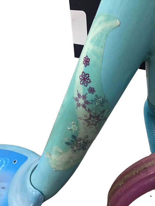 used Sports Outdoors