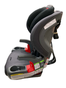 used Carseat