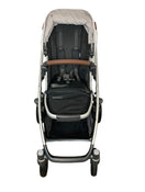 used UPPAbaby VISTA V2 Stroller