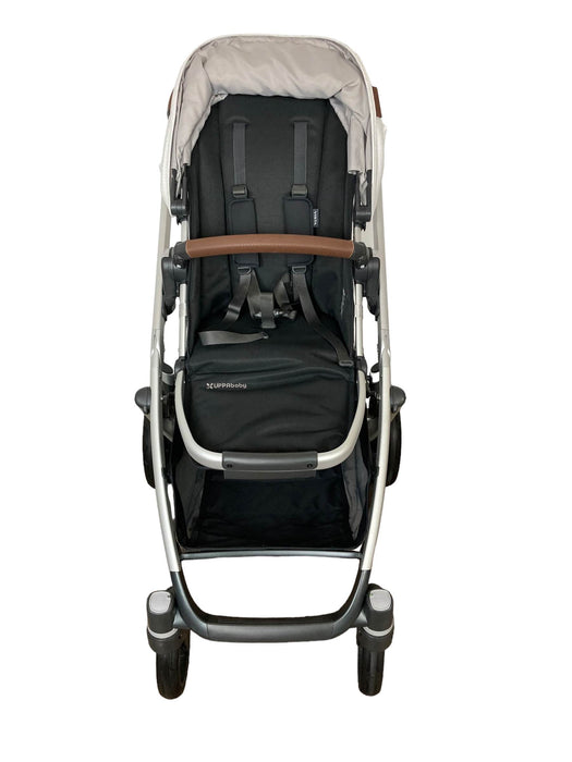 used UPPAbaby VISTA V2 Stroller