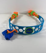 used Oball Flex ‘n Go Activity Arch