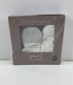 used Goumikids Mitts + Boots