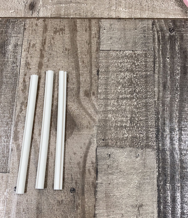 Shop Lollipop Smart Monitor at GoodBuy Gear