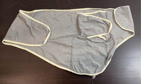 secondhand Swaddle