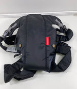 used Infantino Swift Classic Carrier