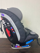 used Carseat