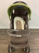 secondhand Graco LiteRider Stroller, 2012