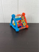 used Infantino Activity Triangle