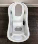 Shop The First Years Sure Comfort Newborn To Toddler Tub at GoodBuy Gear