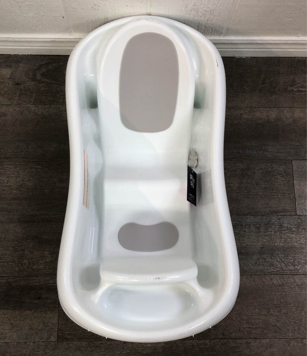 Shop The First Years Sure Comfort Newborn To Toddler Tub at GoodBuy Gear