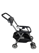 secondhand Strollers