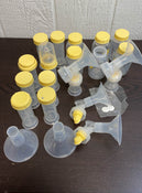 secondhand Medela Pump In Style Advanced Breast Pump
