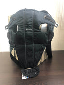 used Baby Bjorn Baby Carrier Mini