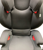 secondhand Boostercarseat