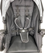 secondhand Double Strollers