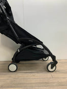 secondhand Strollers