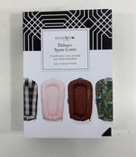 secondhand Home Nursery