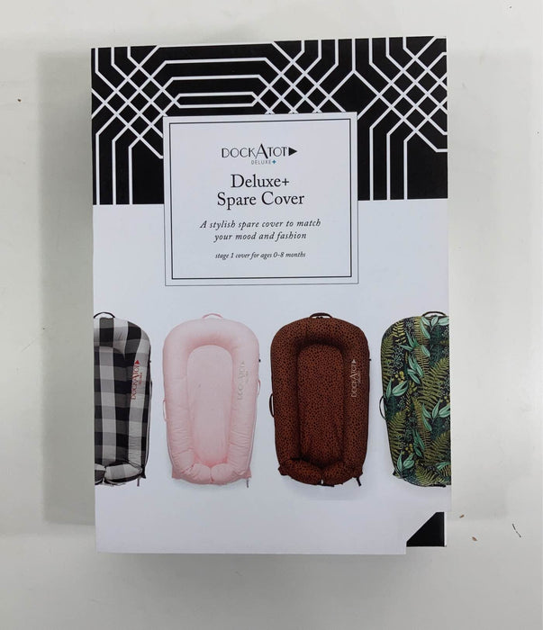 secondhand Home Nursery