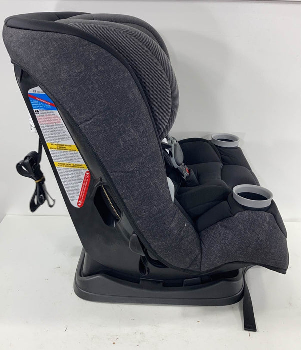 used Carseat