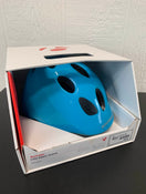 used Bontrager Little Dipper Helmet XS