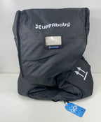 used UPPAbaby G-Series Travel Bag, 2015+