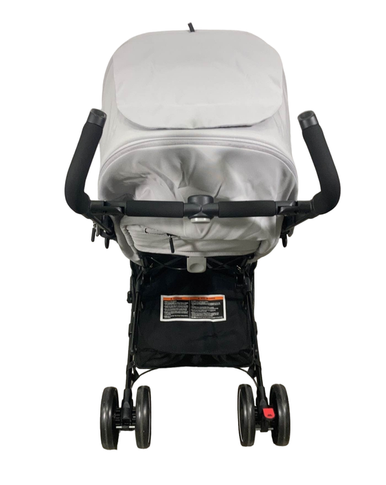 Maxi-Cosi Mara XT Ultra Stroller, 2022, Network Grey