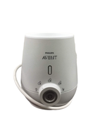 Shop Philips Avent Fast Bottle Warmer at GoodBuy Gear
