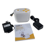 Shop Medela Pump In Style with MaxFlow at GoodBuy Gear