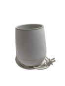 Shop Philips Avent Fast Bottle Warmer at GoodBuy Gear
