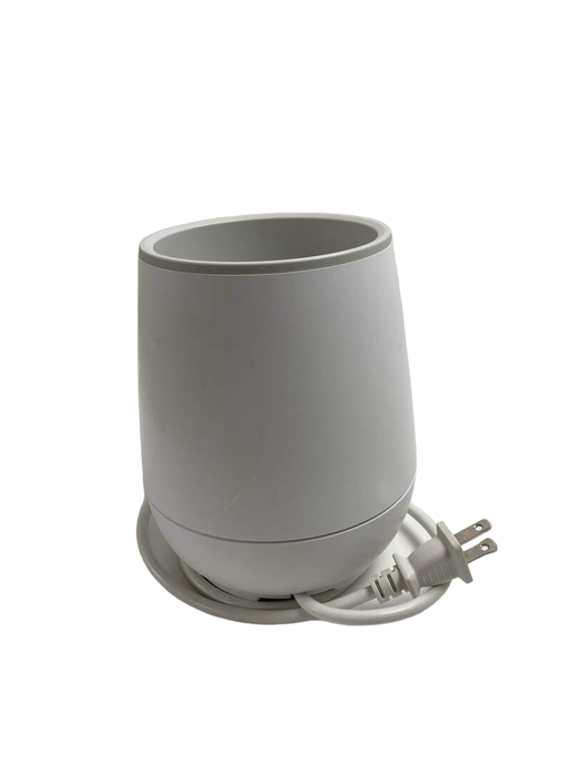 Shop Philips Avent Fast Bottle Warmer at GoodBuy Gear