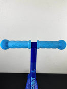 secondhand Sports Outdoors